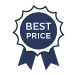 Best Price